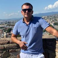 Отзыв от Глеб - Виза Destination Thailand